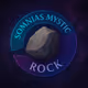 SomniasMysticRock