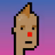 Somnipunks