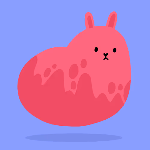 Somthing in my head - old