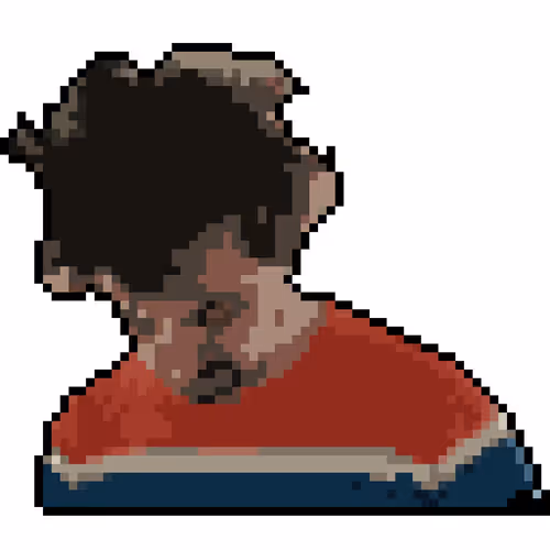 Son Goku reincarnation