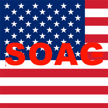 SOAG