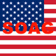 SOAG