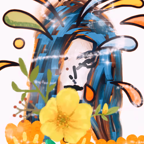Son of Hasunaki