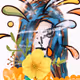 Son of Hasunaki