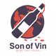 Son of Vin Photography