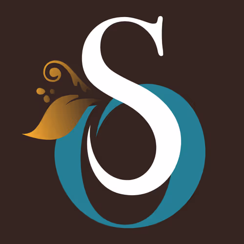 SonderObscura Gallery
