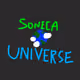 SONECA VERSE