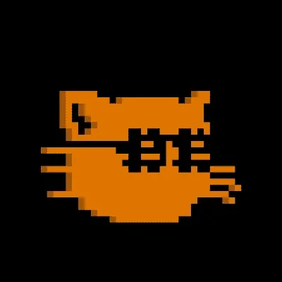 Soneium Cats