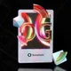 Soneium Premium OG Badge