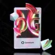 Soneium Premium Og Badge