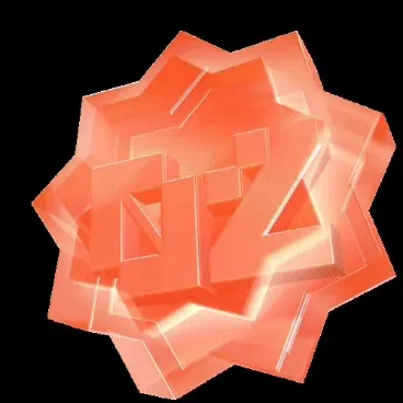 Soneium Score Season 2 Badge