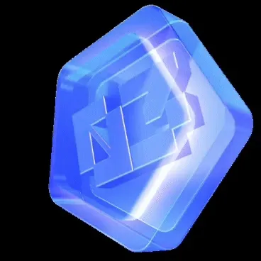 Soneium Score Season 3 Badge