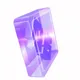 Soneium Score Season 5 Badge