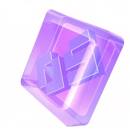 Soneium Score Season 5 Badge