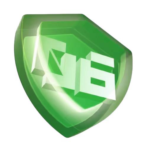 Soneium Score Season 6 Badge