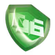 Soneium Score Season 6 Badge
