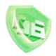 Soneium Score Season 6 Badge NFT