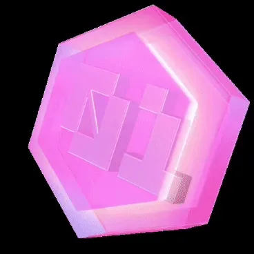 Soneium Score Season 1 Badge