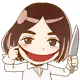 sonesone