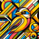 Songbirdz
