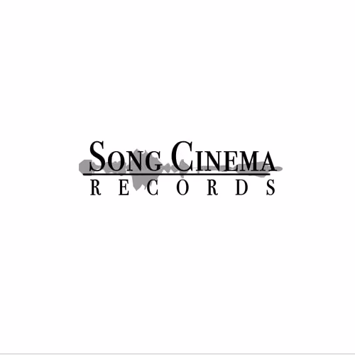 Song Cinema Records