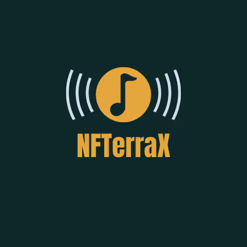 Songs by NFTerraX