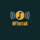 Songs by NFTerraX