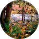 Songs of Autumn