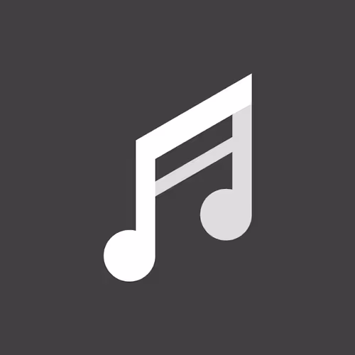 Music for sale #song - old
