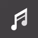 Music for sale #song - old