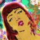 ANOTHER ME by Fifi Rong (Remixed by Songs Of Eden) - old
