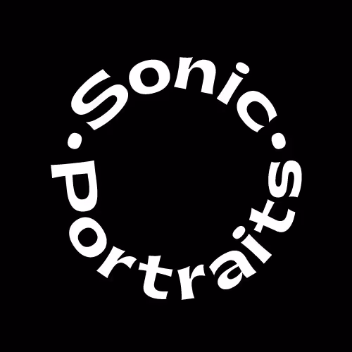 Sonic Portraits