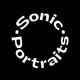 Sonic Portraits