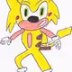 sonichu picture