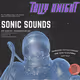 Sonic Sound