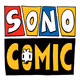 Sono Comic