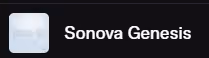 Sonova GEN