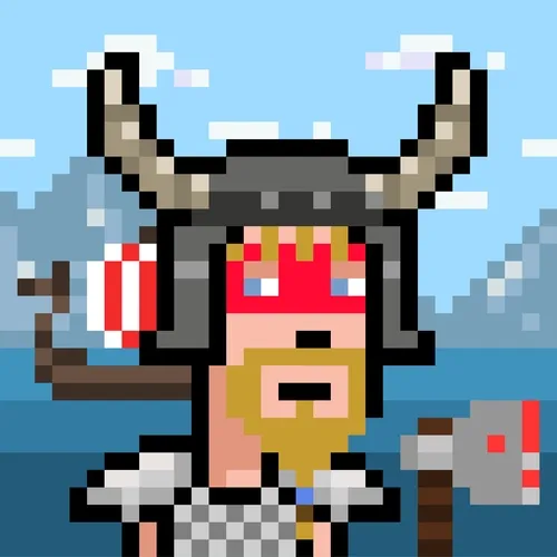 Sons of Odin