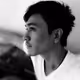 Sonthaya Chuenchom