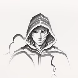 Item Media Placeholder