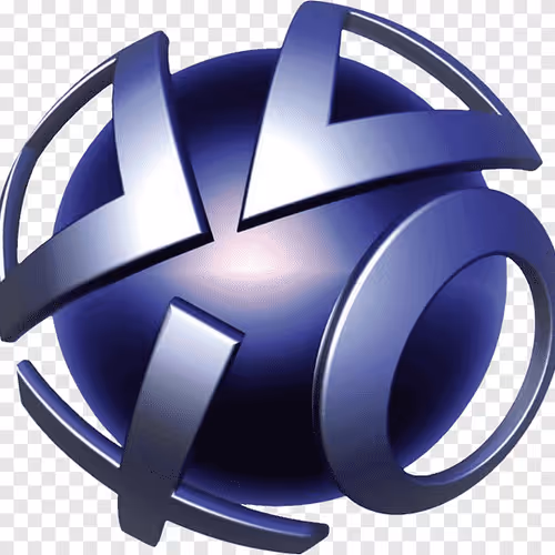 Sony Playstation Metaverse