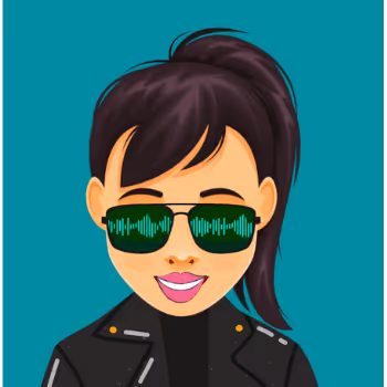 Sonya1986523 - old - old