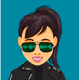 Sonya1986523 - old - old