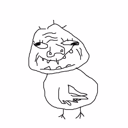 Sooart