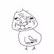 Sooart