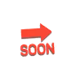 S00N