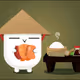 Sooshi Collection