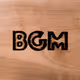 Soothing BGM Collection - old