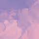 SooYDeSign