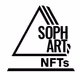 SOPHART ARt Gallery NFTs